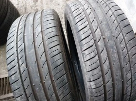 Гуми Летни 235/55R19, снимка 1