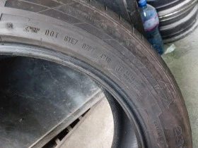Гуми Летни 235/55R19, снимка 6