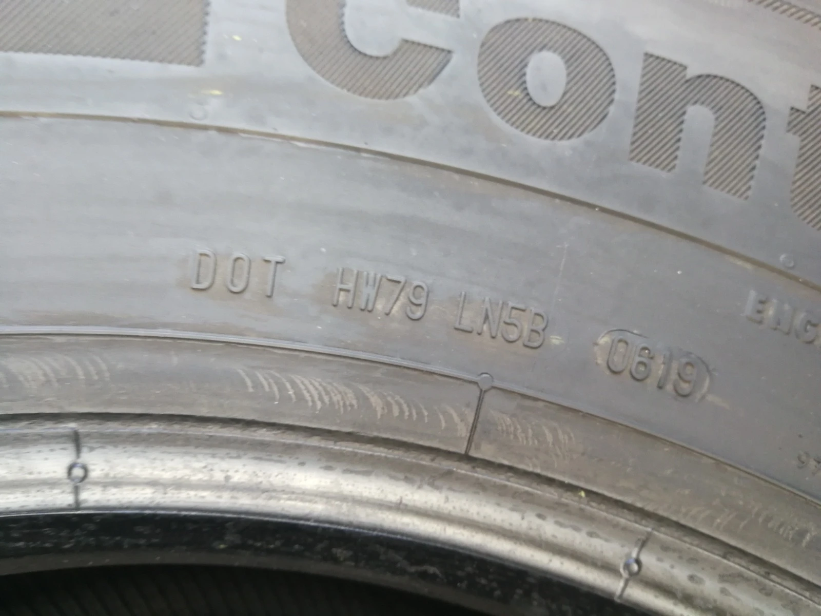  385/65R22.5 | Mobile.bg   13