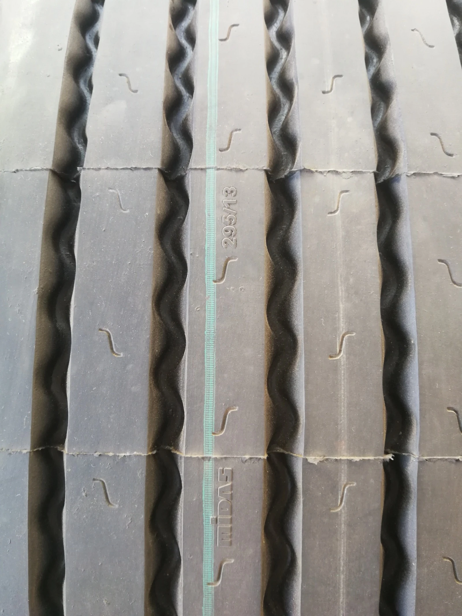  385/65R22.5 | Mobile.bg   3