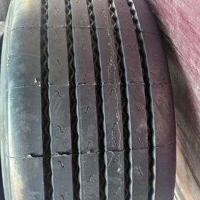  385/65R22.5 | Mobile.bg    16