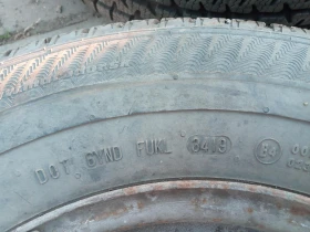    185/80R14  Mitsubishi L300 | Mobile.bg    3