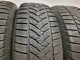 Гуми Зимни 235/65R17, снимка 5 - Гуми и джанти - 48202911