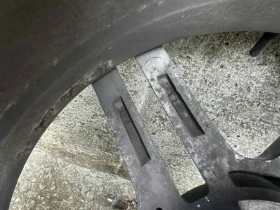 ���� � ������ 265/30R19 �� Mercedes-Benz | Mobile.bg � ����� ������ 5