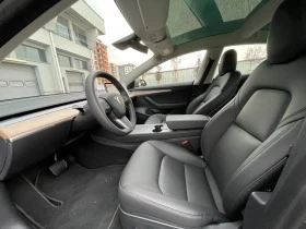 Tesla Model 3 Long Range Dual Motor, снимка 7