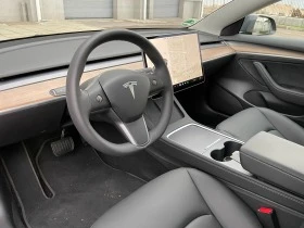 Tesla Model 3 Long Range Dual Motor, снимка 6