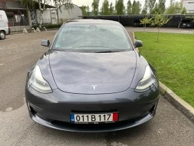 Tesla Model 3 Long Range Dual Motor, снимка 3
