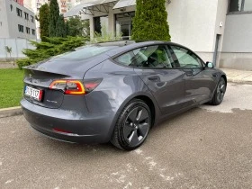 Tesla Model 3 Long Range Dual Motor, снимка 4