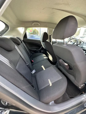 Seat Ibiza 6J 1.6 - изображение 8