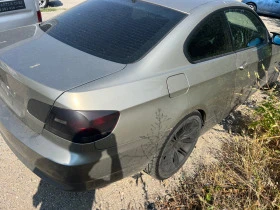 BMW 320 170кс бензин, снимка 5