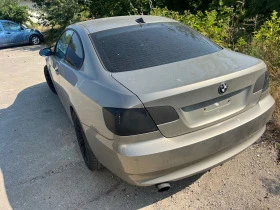 BMW 320 170кс бензин, снимка 6