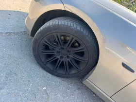 BMW 320 170кс бензин, снимка 4