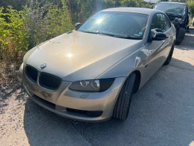 BMW 320 170кс бензин, снимка 3