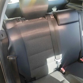 Mercedes-Benz B 200 CDI, снимка 12