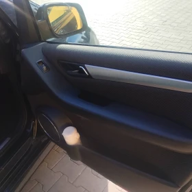Mercedes-Benz B 200 CDI, снимка 10