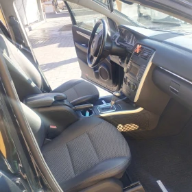 Mercedes-Benz B 200 CDI, снимка 11
