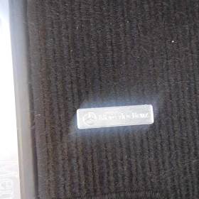 Mercedes-Benz B 200 CDI, снимка 15