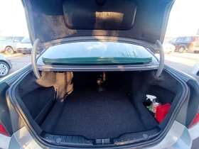 BMW 550 M/Bi-turbo, снимка 15