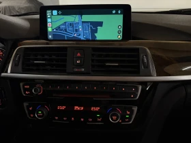 BMW 330 d Germany version, снимка 10