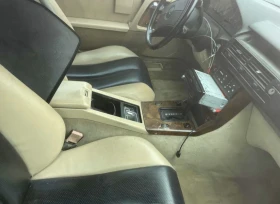 Mercedes-Benz SL 500 5.0 V8 306hp, снимка 8