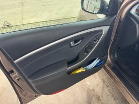 Hyundai I30, снимка 8
