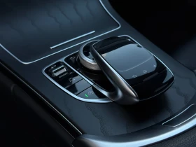 Mercedes-Benz C 220 D* AMGLINE* MEMORY* ЛИЗИНГ, снимка 12