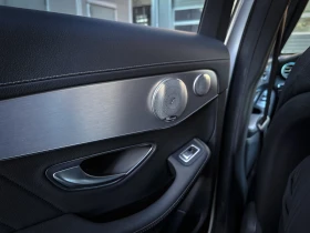 Mercedes-Benz C 220 D* AMGLINE* MEMORY* ЛИЗИНГ, снимка 17