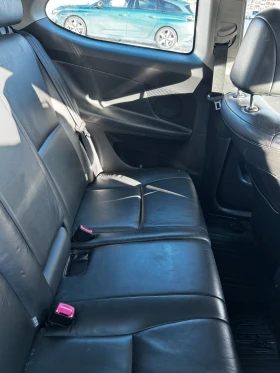 Toyota Auris, снимка 7