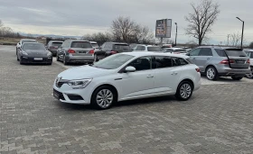Renault Megane 1.5DCi , снимка 2