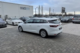 Renault Megane 1.5DCi , снимка 6