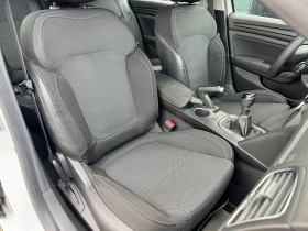 Renault Megane 1.5DCi , снимка 11