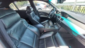 BMW 540, снимка 7