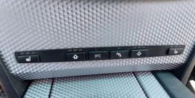 BMW 540, снимка 11