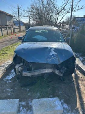 Audi A3, снимка 2