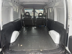 Opel Combo 1.7DTI 87000KM /СЕРВИЗ САМО В OPEL/, снимка 10