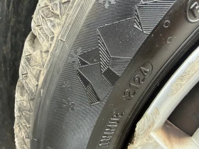 Opel Combo 1.7DTI 87000KM /СЕРВИЗ САМО В OPEL/, снимка 14