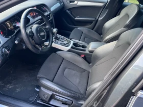 Audi A4 1.8T S-Line , снимка 9