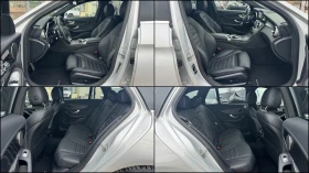 Mercedes-Benz C 250 CDI 4m AMG Line !, снимка 12