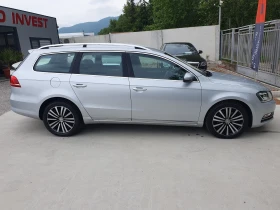VW Passat AVTOMAT, снимка 8