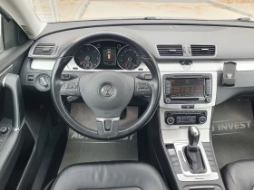 VW Passat AVTOMAT, снимка 12