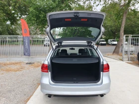 VW Passat AVTOMAT, снимка 16