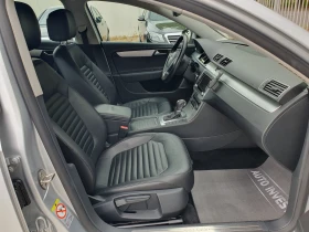 VW Passat AVTOMAT, снимка 14