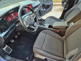 VW Golf 2.0 TDI 6 M/T, снимка 5