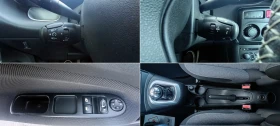 Citroen C3 Picasso 1.6HDi , снимка 13