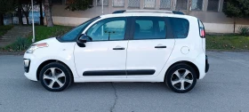 Citroen C3 Picasso 1.6HDi , снимка 2