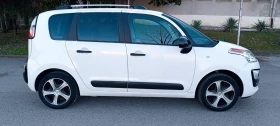 Citroen C3 Picasso 1.6HDi , снимка 6