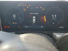 Hyundai Sonata 2.5L 4 Front-wheel Drive, снимка 9