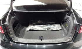 Audi A6 KEYLESS* ШИБИДАХ* ОБДУХВАНЕ* ПОДГРЕВ* КАМЕРА* 360, снимка 15