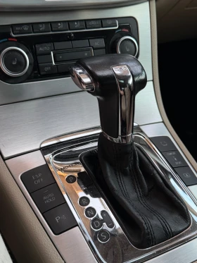 VW CC VW CC R36/4MOTION/DSG, снимка 14