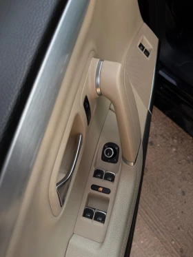 VW CC VW CC R36/4MOTION/DSG, снимка 11
